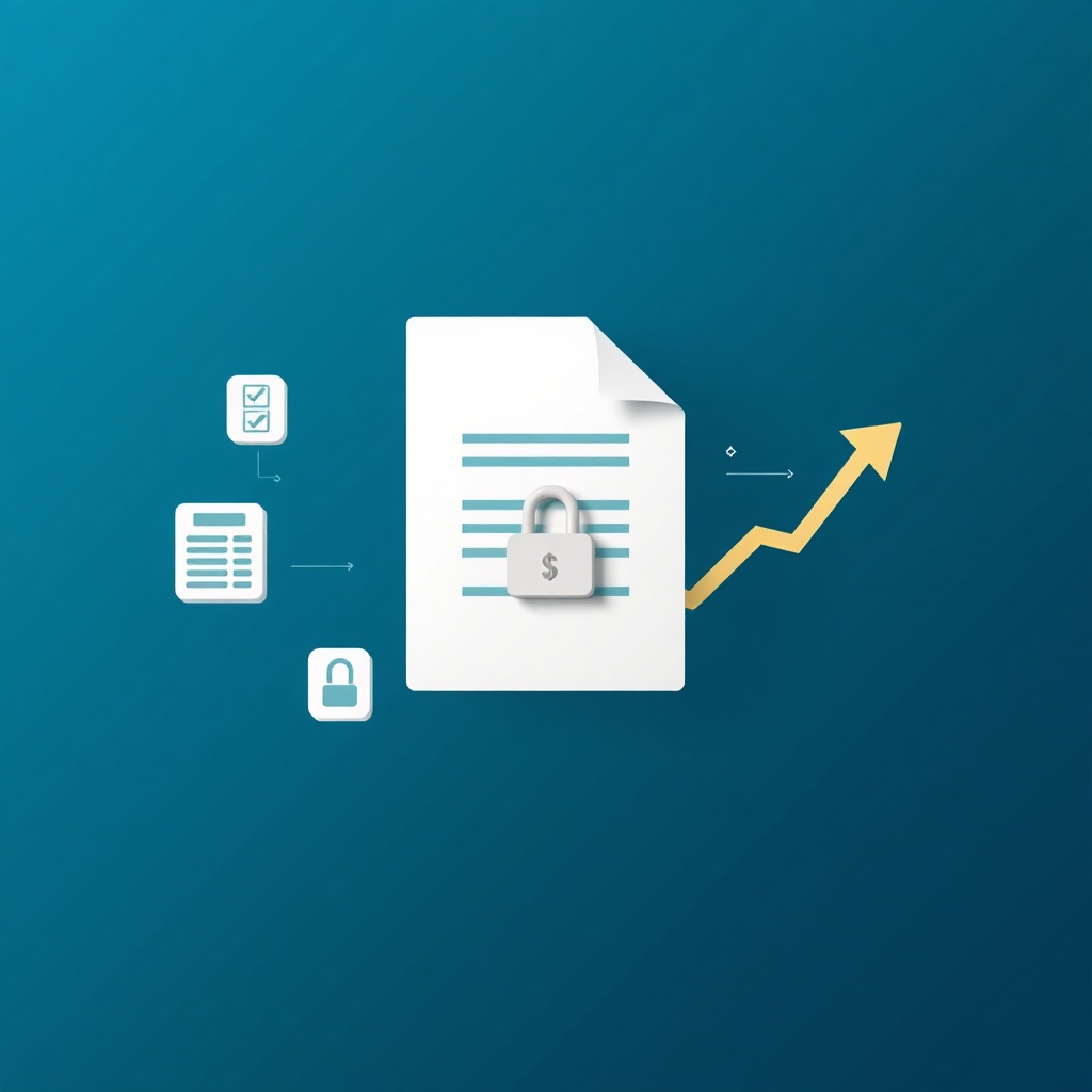 Mise à jour des logiciels comptables pour répondre aux nouvelles obligations de déclaration de taxe sur la valeur ajoutée et anticiper les réformes fiscales françaises.
